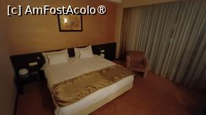 [P03] Hotel Clermont - camera » foto by Dragoș_MD
 - 
<span class="allrVoted glyphicon glyphicon-heart hidden" id="av1518807"></span>
<a class="m-l-10 hidden" id="sv1518807" onclick="voting_Foto_DelVot(,1518807,6148)" role="button">șterge vot <span class="glyphicon glyphicon-remove"></span></a>
<a id="v91518807" class=" c-red"  onclick="voting_Foto_SetVot(1518807)" role="button"><span class="glyphicon glyphicon-heart-empty"></span> <b>LIKE</b> = Votează poza</a> <img class="hidden"  id="f1518807W9" src="/imagini/loader.gif" border="0" /><span class="AjErrMes hidden" id="e1518807ErM"></span>