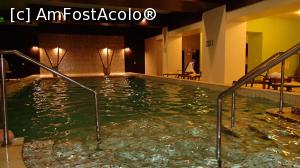 [P21] Clermont Hotel - piscina (seara)  » foto by Dragoș_MD
 - 
<span class="allrVoted glyphicon glyphicon-heart hidden" id="av813240"></span>
<a class="m-l-10 hidden" id="sv813240" onclick="voting_Foto_DelVot(,813240,6148)" role="button">șterge vot <span class="glyphicon glyphicon-remove"></span></a>
<a id="v9813240" class=" c-red"  onclick="voting_Foto_SetVot(813240)" role="button"><span class="glyphicon glyphicon-heart-empty"></span> <b>LIKE</b> = Votează poza</a> <img class="hidden"  id="f813240W9" src="/imagini/loader.gif" border="0" /><span class="AjErrMes hidden" id="e813240ErM"></span>