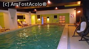 [P22] Clermont Hotel - piscina (seara)  » foto by Dragoș_MD
 - 
<span class="allrVoted glyphicon glyphicon-heart hidden" id="av813241"></span>
<a class="m-l-10 hidden" id="sv813241" onclick="voting_Foto_DelVot(,813241,6148)" role="button">șterge vot <span class="glyphicon glyphicon-remove"></span></a>
<a id="v9813241" class=" c-red"  onclick="voting_Foto_SetVot(813241)" role="button"><span class="glyphicon glyphicon-heart-empty"></span> <b>LIKE</b> = Votează poza</a> <img class="hidden"  id="f813241W9" src="/imagini/loader.gif" border="0" /><span class="AjErrMes hidden" id="e813241ErM"></span>