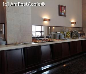 [P24] Clermont Hotel - mic dejun » foto by Dragoș_MD
 - 
<span class="allrVoted glyphicon glyphicon-heart hidden" id="av813243"></span>
<a class="m-l-10 hidden" id="sv813243" onclick="voting_Foto_DelVot(,813243,6148)" role="button">șterge vot <span class="glyphicon glyphicon-remove"></span></a>
<a id="v9813243" class=" c-red"  onclick="voting_Foto_SetVot(813243)" role="button"><span class="glyphicon glyphicon-heart-empty"></span> <b>LIKE</b> = Votează poza</a> <img class="hidden"  id="f813243W9" src="/imagini/loader.gif" border="0" /><span class="AjErrMes hidden" id="e813243ErM"></span>