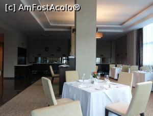 [P26] Clermont Hotel - mic dejun (salonul)  » foto by Dragoș_MD
 - 
<span class="allrVoted glyphicon glyphicon-heart hidden" id="av813245"></span>
<a class="m-l-10 hidden" id="sv813245" onclick="voting_Foto_DelVot(,813245,6148)" role="button">șterge vot <span class="glyphicon glyphicon-remove"></span></a>
<a id="v9813245" class=" c-red"  onclick="voting_Foto_SetVot(813245)" role="button"><span class="glyphicon glyphicon-heart-empty"></span> <b>LIKE</b> = Votează poza</a> <img class="hidden"  id="f813245W9" src="/imagini/loader.gif" border="0" /><span class="AjErrMes hidden" id="e813245ErM"></span>