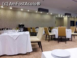 [P28] Clermont Hotel - sala mare a restaurantului » foto by Dragoș_MD
 - 
<span class="allrVoted glyphicon glyphicon-heart hidden" id="av813247"></span>
<a class="m-l-10 hidden" id="sv813247" onclick="voting_Foto_DelVot(,813247,6148)" role="button">șterge vot <span class="glyphicon glyphicon-remove"></span></a>
<a id="v9813247" class=" c-red"  onclick="voting_Foto_SetVot(813247)" role="button"><span class="glyphicon glyphicon-heart-empty"></span> <b>LIKE</b> = Votează poza</a> <img class="hidden"  id="f813247W9" src="/imagini/loader.gif" border="0" /><span class="AjErrMes hidden" id="e813247ErM"></span>
