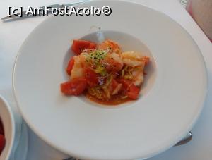 [P32] Clermont Hotel - restaurant / creveți » foto by Dragoș_MD
 - 
<span class="allrVoted glyphicon glyphicon-heart hidden" id="av813256"></span>
<a class="m-l-10 hidden" id="sv813256" onclick="voting_Foto_DelVot(,813256,6148)" role="button">șterge vot <span class="glyphicon glyphicon-remove"></span></a>
<a id="v9813256" class=" c-red"  onclick="voting_Foto_SetVot(813256)" role="button"><span class="glyphicon glyphicon-heart-empty"></span> <b>LIKE</b> = Votează poza</a> <img class="hidden"  id="f813256W9" src="/imagini/loader.gif" border="0" /><span class="AjErrMes hidden" id="e813256ErM"></span>