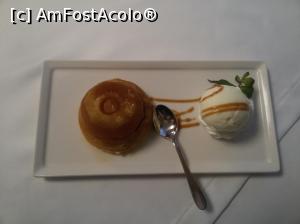 [P44] Clermont Hotel - restaurant / desert - aceeași tartă, pe altă tură; încercuiți diferențele! :))  » foto by Dragoș_MD
 - 
<span class="allrVoted glyphicon glyphicon-heart hidden" id="av813268"></span>
<a class="m-l-10 hidden" id="sv813268" onclick="voting_Foto_DelVot(,813268,6148)" role="button">șterge vot <span class="glyphicon glyphicon-remove"></span></a>
<a id="v9813268" class=" c-red"  onclick="voting_Foto_SetVot(813268)" role="button"><span class="glyphicon glyphicon-heart-empty"></span> <b>LIKE</b> = Votează poza</a> <img class="hidden"  id="f813268W9" src="/imagini/loader.gif" border="0" /><span class="AjErrMes hidden" id="e813268ErM"></span>