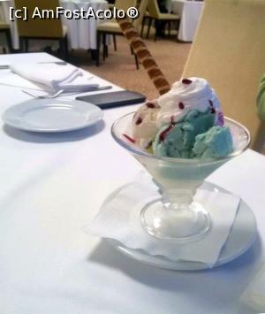 [P46] Clermont Hotel - restaurant / desert - înghețată » foto by Dragoș_MD
 - 
<span class="allrVoted glyphicon glyphicon-heart hidden" id="av813270"></span>
<a class="m-l-10 hidden" id="sv813270" onclick="voting_Foto_DelVot(,813270,6148)" role="button">șterge vot <span class="glyphicon glyphicon-remove"></span></a>
<a id="v9813270" class=" c-red"  onclick="voting_Foto_SetVot(813270)" role="button"><span class="glyphicon glyphicon-heart-empty"></span> <b>LIKE</b> = Votează poza</a> <img class="hidden"  id="f813270W9" src="/imagini/loader.gif" border="0" /><span class="AjErrMes hidden" id="e813270ErM"></span>