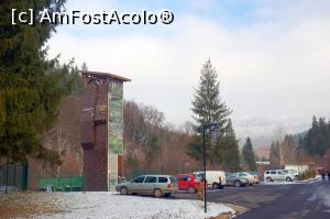 [P52] Clermont Hotel - exetrior / peretele de escaladă și turnul pentru tiroliană » foto by Dragoș_MD
 - 
<span class="allrVoted glyphicon glyphicon-heart hidden" id="av813276"></span>
<a class="m-l-10 hidden" id="sv813276" onclick="voting_Foto_DelVot(,813276,6148)" role="button">șterge vot <span class="glyphicon glyphicon-remove"></span></a>
<a id="v9813276" class=" c-red"  onclick="voting_Foto_SetVot(813276)" role="button"><span class="glyphicon glyphicon-heart-empty"></span> <b>LIKE</b> = Votează poza</a> <img class="hidden"  id="f813276W9" src="/imagini/loader.gif" border="0" /><span class="AjErrMes hidden" id="e813276ErM"></span>