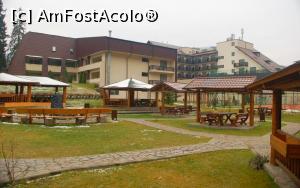 [P60] Clermont Hotel - exterior / » foto by Dragoș_MD
 - 
<span class="allrVoted glyphicon glyphicon-heart hidden" id="av813284"></span>
<a class="m-l-10 hidden" id="sv813284" onclick="voting_Foto_DelVot(,813284,6148)" role="button">șterge vot <span class="glyphicon glyphicon-remove"></span></a>
<a id="v9813284" class=" c-red"  onclick="voting_Foto_SetVot(813284)" role="button"><span class="glyphicon glyphicon-heart-empty"></span> <b>LIKE</b> = Votează poza</a> <img class="hidden"  id="f813284W9" src="/imagini/loader.gif" border="0" /><span class="AjErrMes hidden" id="e813284ErM"></span>
