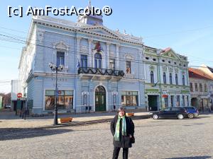 [P33] Hotel Clermont Covasna.La plimbare prin Tg.Secuiesc,un orasel de-a dreptul fermecator! » foto by Floria
 - 
<span class="allrVoted glyphicon glyphicon-heart hidden" id="av1208147"></span>
<a class="m-l-10 hidden" id="sv1208147" onclick="voting_Foto_DelVot(,1208147,6148)" role="button">șterge vot <span class="glyphicon glyphicon-remove"></span></a>
<a id="v91208147" class=" c-red"  onclick="voting_Foto_SetVot(1208147)" role="button"><span class="glyphicon glyphicon-heart-empty"></span> <b>LIKE</b> = Votează poza</a> <img class="hidden"  id="f1208147W9" src="/imagini/loader.gif" border="0" /><span class="AjErrMes hidden" id="e1208147ErM"></span>