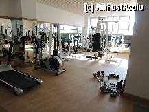 [P14] Sala de fitness » foto by bogdanfifa
 - 
<span class="allrVoted glyphicon glyphicon-heart hidden" id="av335129"></span>
<a class="m-l-10 hidden" id="sv335129" onclick="voting_Foto_DelVot(,335129,6148)" role="button">șterge vot <span class="glyphicon glyphicon-remove"></span></a>
<a id="v9335129" class=" c-red"  onclick="voting_Foto_SetVot(335129)" role="button"><span class="glyphicon glyphicon-heart-empty"></span> <b>LIKE</b> = Votează poza</a> <img class="hidden"  id="f335129W9" src="/imagini/loader.gif" border="0" /><span class="AjErrMes hidden" id="e335129ErM"></span>