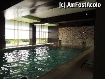 [P16] Piscina » foto by bogdanfifa
 - 
<span class="allrVoted glyphicon glyphicon-heart hidden" id="av335131"></span>
<a class="m-l-10 hidden" id="sv335131" onclick="voting_Foto_DelVot(,335131,6148)" role="button">șterge vot <span class="glyphicon glyphicon-remove"></span></a>
<a id="v9335131" class=" c-red"  onclick="voting_Foto_SetVot(335131)" role="button"><span class="glyphicon glyphicon-heart-empty"></span> <b>LIKE</b> = Votează poza</a> <img class="hidden"  id="f335131W9" src="/imagini/loader.gif" border="0" /><span class="AjErrMes hidden" id="e335131ErM"></span>