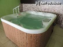 [P17] Jacuzi-ul » foto by bogdanfifa
 - 
<span class="allrVoted glyphicon glyphicon-heart hidden" id="av335132"></span>
<a class="m-l-10 hidden" id="sv335132" onclick="voting_Foto_DelVot(,335132,6148)" role="button">șterge vot <span class="glyphicon glyphicon-remove"></span></a>
<a id="v9335132" class=" c-red"  onclick="voting_Foto_SetVot(335132)" role="button"><span class="glyphicon glyphicon-heart-empty"></span> <b>LIKE</b> = Votează poza</a> <img class="hidden"  id="f335132W9" src="/imagini/loader.gif" border="0" /><span class="AjErrMes hidden" id="e335132ErM"></span>
