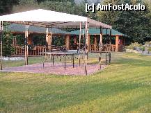 [P21] Masa de ping pong de afara » foto by bogdanfifa
 - 
<span class="allrVoted glyphicon glyphicon-heart hidden" id="av335136"></span>
<a class="m-l-10 hidden" id="sv335136" onclick="voting_Foto_DelVot(,335136,6148)" role="button">șterge vot <span class="glyphicon glyphicon-remove"></span></a>
<a id="v9335136" class=" c-red"  onclick="voting_Foto_SetVot(335136)" role="button"><span class="glyphicon glyphicon-heart-empty"></span> <b>LIKE</b> = Votează poza</a> <img class="hidden"  id="f335136W9" src="/imagini/loader.gif" border="0" /><span class="AjErrMes hidden" id="e335136ErM"></span>