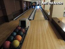 [P26] Pista de bowling » foto by bogdanfifa
 - 
<span class="allrVoted glyphicon glyphicon-heart hidden" id="av335144"></span>
<a class="m-l-10 hidden" id="sv335144" onclick="voting_Foto_DelVot(,335144,6148)" role="button">șterge vot <span class="glyphicon glyphicon-remove"></span></a>
<a id="v9335144" class=" c-red"  onclick="voting_Foto_SetVot(335144)" role="button"><span class="glyphicon glyphicon-heart-empty"></span> <b>LIKE</b> = Votează poza</a> <img class="hidden"  id="f335144W9" src="/imagini/loader.gif" border="0" /><span class="AjErrMes hidden" id="e335144ErM"></span>