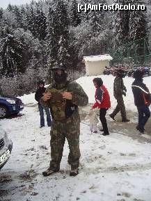 [P01] La joaca de...paintball » foto by Tempo
 - 
<span class="allrVoted glyphicon glyphicon-heart hidden" id="av95914"></span>
<a class="m-l-10 hidden" id="sv95914" onclick="voting_Foto_DelVot(,95914,6148)" role="button">șterge vot <span class="glyphicon glyphicon-remove"></span></a>
<a id="v995914" class=" c-red"  onclick="voting_Foto_SetVot(95914)" role="button"><span class="glyphicon glyphicon-heart-empty"></span> <b>LIKE</b> = Votează poza</a> <img class="hidden"  id="f95914W9" src="/imagini/loader.gif" border="0" /><span class="AjErrMes hidden" id="e95914ErM"></span>