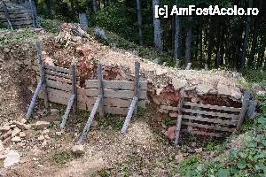 [P15] Ruine ale fostei cetati dacice.  » foto by a_vlad2009
 - 
<span class="allrVoted glyphicon glyphicon-heart hidden" id="av467698"></span>
<a class="m-l-10 hidden" id="sv467698" onclick="voting_Foto_DelVot(,467698,6148)" role="button">șterge vot <span class="glyphicon glyphicon-remove"></span></a>
<a id="v9467698" class=" c-red"  onclick="voting_Foto_SetVot(467698)" role="button"><span class="glyphicon glyphicon-heart-empty"></span> <b>LIKE</b> = Votează poza</a> <img class="hidden"  id="f467698W9" src="/imagini/loader.gif" border="0" /><span class="AjErrMes hidden" id="e467698ErM"></span>