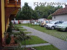 [P05]  -- <small>// FĂRĂ DESCRIERE</small> » foto by Nikita
 - 
<span class="allrVoted glyphicon glyphicon-heart hidden" id="av103379"></span>
<a class="m-l-10 hidden" id="sv103379" onclick="voting_Foto_DelVot(,103379,6154)" role="button">șterge vot <span class="glyphicon glyphicon-remove"></span></a>
<a id="v9103379" class=" c-red"  onclick="voting_Foto_SetVot(103379)" role="button"><span class="glyphicon glyphicon-heart-empty"></span> <b>LIKE</b> = Votează poza</a> <img class="hidden"  id="f103379W9" src="/imagini/loader.gif" border="0" /><span class="AjErrMes hidden" id="e103379ErM"></span>