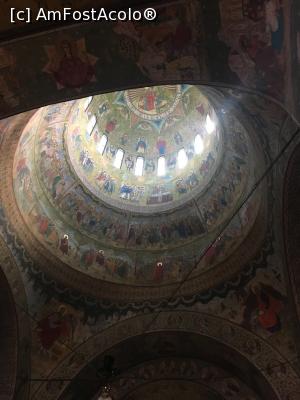[P16] Turla Bisericii, vedere din interior » foto by Yersinia Pestis
 - 
<span class="allrVoted glyphicon glyphicon-heart hidden" id="av960512"></span>
<a class="m-l-10 hidden" id="sv960512" onclick="voting_Foto_DelVot(,960512,6159)" role="button">șterge vot <span class="glyphicon glyphicon-remove"></span></a>
<a id="v9960512" class=" c-red"  onclick="voting_Foto_SetVot(960512)" role="button"><span class="glyphicon glyphicon-heart-empty"></span> <b>LIKE</b> = Votează poza</a> <img class="hidden"  id="f960512W9" src="/imagini/loader.gif" border="0" /><span class="AjErrMes hidden" id="e960512ErM"></span>