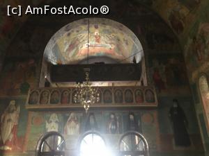 [P17] Ieșirea din biserică » foto by Yersinia Pestis
 - 
<span class="allrVoted glyphicon glyphicon-heart hidden" id="av960514"></span>
<a class="m-l-10 hidden" id="sv960514" onclick="voting_Foto_DelVot(,960514,6159)" role="button">șterge vot <span class="glyphicon glyphicon-remove"></span></a>
<a id="v9960514" class=" c-red"  onclick="voting_Foto_SetVot(960514)" role="button"><span class="glyphicon glyphicon-heart-empty"></span> <b>LIKE</b> = Votează poza</a> <img class="hidden"  id="f960514W9" src="/imagini/loader.gif" border="0" /><span class="AjErrMes hidden" id="e960514ErM"></span>