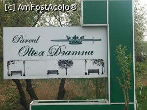 [P31] Parcul ”Oltea Doamna” sau, Insula Cercetașilor » foto by Yersinia Pestis
 - 
<span class="allrVoted glyphicon glyphicon-heart hidden" id="av960534"></span>
<a class="m-l-10 hidden" id="sv960534" onclick="voting_Foto_DelVot(,960534,6159)" role="button">șterge vot <span class="glyphicon glyphicon-remove"></span></a>
<a id="v9960534" class=" c-red"  onclick="voting_Foto_SetVot(960534)" role="button"><span class="glyphicon glyphicon-heart-empty"></span> <b>LIKE</b> = Votează poza</a> <img class="hidden"  id="f960534W9" src="/imagini/loader.gif" border="0" /><span class="AjErrMes hidden" id="e960534ErM"></span>