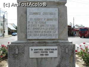 [P04] Legământul Cercetașului.  » foto by mihaelavoicu
 - 
<span class="allrVoted glyphicon glyphicon-heart hidden" id="av924271"></span>
<a class="m-l-10 hidden" id="sv924271" onclick="voting_Foto_DelVot(,924271,6159)" role="button">șterge vot <span class="glyphicon glyphicon-remove"></span></a>
<a id="v9924271" class=" c-red"  onclick="voting_Foto_SetVot(924271)" role="button"><span class="glyphicon glyphicon-heart-empty"></span> <b>LIKE</b> = Votează poza</a> <img class="hidden"  id="f924271W9" src="/imagini/loader.gif" border="0" /><span class="AjErrMes hidden" id="e924271ErM"></span>