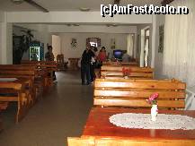 [P14] Restaurantul de la  Pensiunea Bianca » foto by mirelutza
 - 
<span class="allrVoted glyphicon glyphicon-heart hidden" id="av87904"></span>
<a class="m-l-10 hidden" id="sv87904" onclick="voting_Foto_DelVot(,87904,6161)" role="button">șterge vot <span class="glyphicon glyphicon-remove"></span></a>
<a id="v987904" class=" c-red"  onclick="voting_Foto_SetVot(87904)" role="button"><span class="glyphicon glyphicon-heart-empty"></span> <b>LIKE</b> = Votează poza</a> <img class="hidden"  id="f87904W9" src="/imagini/loader.gif" border="0" /><span class="AjErrMes hidden" id="e87904ErM"></span>