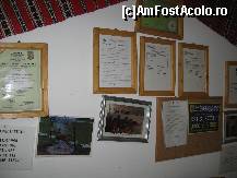 [P15] Diplome, certificate....carti de vizita ale complexului » foto by mirelutza
 - 
<span class="allrVoted glyphicon glyphicon-heart hidden" id="av87905"></span>
<a class="m-l-10 hidden" id="sv87905" onclick="voting_Foto_DelVot(,87905,6161)" role="button">șterge vot <span class="glyphicon glyphicon-remove"></span></a>
<a id="v987905" class=" c-red"  onclick="voting_Foto_SetVot(87905)" role="button"><span class="glyphicon glyphicon-heart-empty"></span> <b>LIKE</b> = Votează poza</a> <img class="hidden"  id="f87905W9" src="/imagini/loader.gif" border="0" /><span class="AjErrMes hidden" id="e87905ErM"></span>