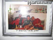 [P16] Radu-Anton Roman si colegul sau de la emisiunea ' Bucataria lui Radu ' .... cu cineva din  conducerea complexului » foto by mirelutza
 - 
<span class="allrVoted glyphicon glyphicon-heart hidden" id="av87906"></span>
<a class="m-l-10 hidden" id="sv87906" onclick="voting_Foto_DelVot(,87906,6161)" role="button">șterge vot <span class="glyphicon glyphicon-remove"></span></a>
<a id="v987906" class=" c-red"  onclick="voting_Foto_SetVot(87906)" role="button"><span class="glyphicon glyphicon-heart-empty"></span> <b>LIKE</b> = Votează poza</a> <img class="hidden"  id="f87906W9" src="/imagini/loader.gif" border="0" /><span class="AjErrMes hidden" id="e87906ErM"></span>