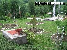 [P17] o superba gradina de flori.... » foto by mirelutza
 - 
<span class="allrVoted glyphicon glyphicon-heart hidden" id="av87907"></span>
<a class="m-l-10 hidden" id="sv87907" onclick="voting_Foto_DelVot(,87907,6161)" role="button">șterge vot <span class="glyphicon glyphicon-remove"></span></a>
<a id="v987907" class=" c-red"  onclick="voting_Foto_SetVot(87907)" role="button"><span class="glyphicon glyphicon-heart-empty"></span> <b>LIKE</b> = Votează poza</a> <img class="hidden"  id="f87907W9" src="/imagini/loader.gif" border="0" /><span class="AjErrMes hidden" id="e87907ErM"></span>
