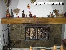 [P21]  -- <small>// FĂRĂ DESCRIERE</small> » foto by mirelutza
 - 
<span class="allrVoted glyphicon glyphicon-heart hidden" id="av87915"></span>
<a class="m-l-10 hidden" id="sv87915" onclick="voting_Foto_DelVot(,87915,6161)" role="button">șterge vot <span class="glyphicon glyphicon-remove"></span></a>
<a id="v987915" class=" c-red"  onclick="voting_Foto_SetVot(87915)" role="button"><span class="glyphicon glyphicon-heart-empty"></span> <b>LIKE</b> = Votează poza</a> <img class="hidden"  id="f87915W9" src="/imagini/loader.gif" border="0" /><span class="AjErrMes hidden" id="e87915ErM"></span>