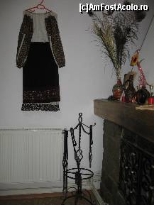 [P22]  -- <small>// FĂRĂ DESCRIERE</small> » foto by mirelutza
 - 
<span class="allrVoted glyphicon glyphicon-heart hidden" id="av87917"></span>
<a class="m-l-10 hidden" id="sv87917" onclick="voting_Foto_DelVot(,87917,6161)" role="button">șterge vot <span class="glyphicon glyphicon-remove"></span></a>
<a id="v987917" class=" c-red"  onclick="voting_Foto_SetVot(87917)" role="button"><span class="glyphicon glyphicon-heart-empty"></span> <b>LIKE</b> = Votează poza</a> <img class="hidden"  id="f87917W9" src="/imagini/loader.gif" border="0" /><span class="AjErrMes hidden" id="e87917ErM"></span>