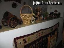 [P29]  -- <small>// FĂRĂ DESCRIERE</small> » foto by mirelutza
 - 
<span class="allrVoted glyphicon glyphicon-heart hidden" id="av87927"></span>
<a class="m-l-10 hidden" id="sv87927" onclick="voting_Foto_DelVot(,87927,6161)" role="button">șterge vot <span class="glyphicon glyphicon-remove"></span></a>
<a id="v987927" class=" c-red"  onclick="voting_Foto_SetVot(87927)" role="button"><span class="glyphicon glyphicon-heart-empty"></span> <b>LIKE</b> = Votează poza</a> <img class="hidden"  id="f87927W9" src="/imagini/loader.gif" border="0" /><span class="AjErrMes hidden" id="e87927ErM"></span>