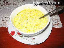 [P30] Asa arata ciorbita de burta ....mare si va spun pe cuvant , fffff gustoasa. » foto by mirelutza
 - 
<span class="allrVoted glyphicon glyphicon-heart hidden" id="av87928"></span>
<a class="m-l-10 hidden" id="sv87928" onclick="voting_Foto_DelVot(,87928,6161)" role="button">șterge vot <span class="glyphicon glyphicon-remove"></span></a>
<a id="v987928" class=" c-red"  onclick="voting_Foto_SetVot(87928)" role="button"><span class="glyphicon glyphicon-heart-empty"></span> <b>LIKE</b> = Votează poza</a> <img class="hidden"  id="f87928W9" src="/imagini/loader.gif" border="0" /><span class="AjErrMes hidden" id="e87928ErM"></span>