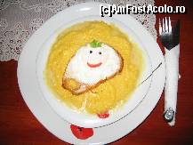 [P31] Un bulz'zambitor' ...la restaurant , dar se prepara si seara afara in jar la gratar » foto by mirelutza
 - 
<span class="allrVoted glyphicon glyphicon-heart hidden" id="av87930"></span>
<a class="m-l-10 hidden" id="sv87930" onclick="voting_Foto_DelVot(,87930,6161)" role="button">șterge vot <span class="glyphicon glyphicon-remove"></span></a>
<a id="v987930" class=" c-red"  onclick="voting_Foto_SetVot(87930)" role="button"><span class="glyphicon glyphicon-heart-empty"></span> <b>LIKE</b> = Votează poza</a> <img class="hidden"  id="f87930W9" src="/imagini/loader.gif" border="0" /><span class="AjErrMes hidden" id="e87930ErM"></span>