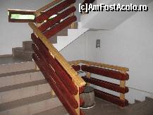 [P35] Scarile de acces in  Pensiunea Bianca . » foto by mirelutza
 - 
<span class="allrVoted glyphicon glyphicon-heart hidden" id="av87943"></span>
<a class="m-l-10 hidden" id="sv87943" onclick="voting_Foto_DelVot(,87943,6161)" role="button">șterge vot <span class="glyphicon glyphicon-remove"></span></a>
<a id="v987943" class=" c-red"  onclick="voting_Foto_SetVot(87943)" role="button"><span class="glyphicon glyphicon-heart-empty"></span> <b>LIKE</b> = Votează poza</a> <img class="hidden"  id="f87943W9" src="/imagini/loader.gif" border="0" /><span class="AjErrMes hidden" id="e87943ErM"></span>