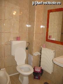 [P41]  -- <small>// FĂRĂ DESCRIERE</small> » foto by mirelutza
 - 
<span class="allrVoted glyphicon glyphicon-heart hidden" id="av87959"></span>
<a class="m-l-10 hidden" id="sv87959" onclick="voting_Foto_DelVot(,87959,6161)" role="button">șterge vot <span class="glyphicon glyphicon-remove"></span></a>
<a id="v987959" class=" c-red"  onclick="voting_Foto_SetVot(87959)" role="button"><span class="glyphicon glyphicon-heart-empty"></span> <b>LIKE</b> = Votează poza</a> <img class="hidden"  id="f87959W9" src="/imagini/loader.gif" border="0" /><span class="AjErrMes hidden" id="e87959ErM"></span>