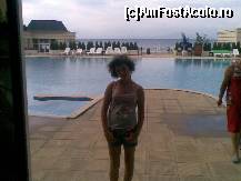 [P27] piscina , vedere dinspre receptie » foto by andutu
 - 
<span class="allrVoted glyphicon glyphicon-heart hidden" id="av97333"></span>
<a class="m-l-10 hidden" id="sv97333" onclick="voting_Foto_DelVot(,97333,6167)" role="button">șterge vot <span class="glyphicon glyphicon-remove"></span></a>
<a id="v997333" class=" c-red"  onclick="voting_Foto_SetVot(97333)" role="button"><span class="glyphicon glyphicon-heart-empty"></span> <b>LIKE</b> = Votează poza</a> <img class="hidden"  id="f97333W9" src="/imagini/loader.gif" border="0" /><span class="AjErrMes hidden" id="e97333ErM"></span>