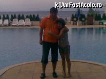 [P28] o parte a familiei » foto by andutu
 - 
<span class="allrVoted glyphicon glyphicon-heart hidden" id="av97335"></span>
<a class="m-l-10 hidden" id="sv97335" onclick="voting_Foto_DelVot(,97335,6167)" role="button">șterge vot <span class="glyphicon glyphicon-remove"></span></a>
<a id="v997335" class=" c-red"  onclick="voting_Foto_SetVot(97335)" role="button"><span class="glyphicon glyphicon-heart-empty"></span> <b>LIKE</b> = Votează poza</a> <img class="hidden"  id="f97335W9" src="/imagini/loader.gif" border="0" /><span class="AjErrMes hidden" id="e97335ErM"></span>