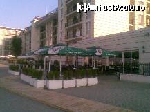 [P33] terasa restaurant » foto by andutu
 - 
<span class="allrVoted glyphicon glyphicon-heart hidden" id="av97346"></span>
<a class="m-l-10 hidden" id="sv97346" onclick="voting_Foto_DelVot(,97346,6167)" role="button">șterge vot <span class="glyphicon glyphicon-remove"></span></a>
<a id="v997346" class=" c-red"  onclick="voting_Foto_SetVot(97346)" role="button"><span class="glyphicon glyphicon-heart-empty"></span> <b>LIKE</b> = Votează poza</a> <img class="hidden"  id="f97346W9" src="/imagini/loader.gif" border="0" /><span class="AjErrMes hidden" id="e97346ErM"></span>
