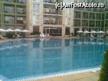 [P35] piscina » foto by andutu
 - 
<span class="allrVoted glyphicon glyphicon-heart hidden" id="av97348"></span>
<a class="m-l-10 hidden" id="sv97348" onclick="voting_Foto_DelVot(,97348,6167)" role="button">șterge vot <span class="glyphicon glyphicon-remove"></span></a>
<a id="v997348" class=" c-red"  onclick="voting_Foto_SetVot(97348)" role="button"><span class="glyphicon glyphicon-heart-empty"></span> <b>LIKE</b> = Votează poza</a> <img class="hidden"  id="f97348W9" src="/imagini/loader.gif" border="0" /><span class="AjErrMes hidden" id="e97348ErM"></span>