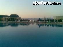 [P36] piscina si marea , foarte frumos , pacat de administratie » foto by andutu
 - 
<span class="allrVoted glyphicon glyphicon-heart hidden" id="av97349"></span>
<a class="m-l-10 hidden" id="sv97349" onclick="voting_Foto_DelVot(,97349,6167)" role="button">șterge vot <span class="glyphicon glyphicon-remove"></span></a>
<a id="v997349" class=" c-red"  onclick="voting_Foto_SetVot(97349)" role="button"><span class="glyphicon glyphicon-heart-empty"></span> <b>LIKE</b> = Votează poza</a> <img class="hidden"  id="f97349W9" src="/imagini/loader.gif" border="0" /><span class="AjErrMes hidden" id="e97349ErM"></span>