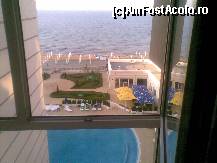 [P38] vedere de la etj. 6 , frumos , daca am fi avut si un balconas.... » foto by andutu
 - 
<span class="allrVoted glyphicon glyphicon-heart hidden" id="av97351"></span>
<a class="m-l-10 hidden" id="sv97351" onclick="voting_Foto_DelVot(,97351,6167)" role="button">șterge vot <span class="glyphicon glyphicon-remove"></span></a>
<a id="v997351" class=" c-red"  onclick="voting_Foto_SetVot(97351)" role="button"><span class="glyphicon glyphicon-heart-empty"></span> <b>LIKE</b> = Votează poza</a> <img class="hidden"  id="f97351W9" src="/imagini/loader.gif" border="0" /><span class="AjErrMes hidden" id="e97351ErM"></span>