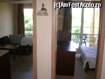 [P05] Apartamentul cu vedere la boscheti nu arata rau , era chiar ok  , ne impacasem cu ideea de a vedea marea daor de pe plaja , dar , a aparut sopirla in capul sotiei » foto by andutu
 - 
<span class="allrVoted glyphicon glyphicon-heart hidden" id="av96268"></span>
<a class="m-l-10 hidden" id="sv96268" onclick="voting_Foto_DelVot(,96268,6167)" role="button">șterge vot <span class="glyphicon glyphicon-remove"></span></a>
<a id="v996268" class=" c-red"  onclick="voting_Foto_SetVot(96268)" role="button"><span class="glyphicon glyphicon-heart-empty"></span> <b>LIKE</b> = Votează poza</a> <img class="hidden"  id="f96268W9" src="/imagini/loader.gif" border="0" /><span class="AjErrMes hidden" id="e96268ErM"></span>