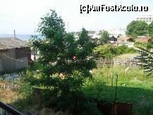 [P08] parca se vede si marea , doar am platit suplimentul de sea view , nu-i asa , ce mai atita comentam ? » foto by andutu
 - 
<span class="allrVoted glyphicon glyphicon-heart hidden" id="av96273"></span>
<a class="m-l-10 hidden" id="sv96273" onclick="voting_Foto_DelVot(,96273,6167)" role="button">șterge vot <span class="glyphicon glyphicon-remove"></span></a>
<a id="v996273" class=" c-red"  onclick="voting_Foto_SetVot(96273)" role="button"><span class="glyphicon glyphicon-heart-empty"></span> <b>LIKE</b> = Votează poza</a> <img class="hidden"  id="f96273W9" src="/imagini/loader.gif" border="0" /><span class="AjErrMes hidden" id="e96273ErM"></span>