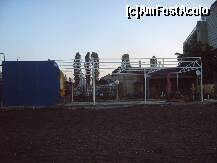 [P42] Intre Festa Pomorie si Sunset... un intreprinzator falimentar probabil » foto by rossana
 - 
<span class="allrVoted glyphicon glyphicon-heart hidden" id="av201588"></span>
<a class="m-l-10 hidden" id="sv201588" onclick="voting_Foto_DelVot(,201588,6167)" role="button">șterge vot <span class="glyphicon glyphicon-remove"></span></a>
<a id="v9201588" class=" c-red"  onclick="voting_Foto_SetVot(201588)" role="button"><span class="glyphicon glyphicon-heart-empty"></span> <b>LIKE</b> = Votează poza</a> <img class="hidden"  id="f201588W9" src="/imagini/loader.gif" border="0" /><span class="AjErrMes hidden" id="e201588ErM"></span>