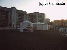 [P44] Festa Pomorie, fotografiat dinspre Sunset » foto by rossana
 - 
<span class="allrVoted glyphicon glyphicon-heart hidden" id="av201590"></span>
<a class="m-l-10 hidden" id="sv201590" onclick="voting_Foto_DelVot(,201590,6167)" role="button">șterge vot <span class="glyphicon glyphicon-remove"></span></a>
<a id="v9201590" class=" c-red"  onclick="voting_Foto_SetVot(201590)" role="button"><span class="glyphicon glyphicon-heart-empty"></span> <b>LIKE</b> = Votează poza</a> <img class="hidden"  id="f201590W9" src="/imagini/loader.gif" border="0" /><span class="AjErrMes hidden" id="e201590ErM"></span>