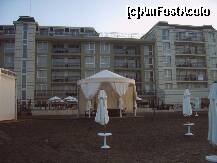 [P45] Festa si barul sau de pe plaja » foto by rossana
 - 
<span class="allrVoted glyphicon glyphicon-heart hidden" id="av201591"></span>
<a class="m-l-10 hidden" id="sv201591" onclick="voting_Foto_DelVot(,201591,6167)" role="button">șterge vot <span class="glyphicon glyphicon-remove"></span></a>
<a id="v9201591" class=" c-red"  onclick="voting_Foto_SetVot(201591)" role="button"><span class="glyphicon glyphicon-heart-empty"></span> <b>LIKE</b> = Votează poza</a> <img class="hidden"  id="f201591W9" src="/imagini/loader.gif" border="0" /><span class="AjErrMes hidden" id="e201591ErM"></span>