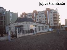 [P46] Si clubul de copii (nefunctional) sau poate cine stie, restaurantul pescaresc... » foto by rossana
 - 
<span class="allrVoted glyphicon glyphicon-heart hidden" id="av201592"></span>
<a class="m-l-10 hidden" id="sv201592" onclick="voting_Foto_DelVot(,201592,6167)" role="button">șterge vot <span class="glyphicon glyphicon-remove"></span></a>
<a id="v9201592" class=" c-red"  onclick="voting_Foto_SetVot(201592)" role="button"><span class="glyphicon glyphicon-heart-empty"></span> <b>LIKE</b> = Votează poza</a> <img class="hidden"  id="f201592W9" src="/imagini/loader.gif" border="0" /><span class="AjErrMes hidden" id="e201592ErM"></span>