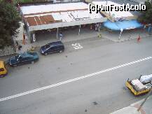 [P52] Statia de autobuz » foto by rossana
 - 
<span class="allrVoted glyphicon glyphicon-heart hidden" id="av201598"></span>
<a class="m-l-10 hidden" id="sv201598" onclick="voting_Foto_DelVot(,201598,6167)" role="button">șterge vot <span class="glyphicon glyphicon-remove"></span></a>
<a id="v9201598" class=" c-red"  onclick="voting_Foto_SetVot(201598)" role="button"><span class="glyphicon glyphicon-heart-empty"></span> <b>LIKE</b> = Votează poza</a> <img class="hidden"  id="f201598W9" src="/imagini/loader.gif" border="0" /><span class="AjErrMes hidden" id="e201598ErM"></span>