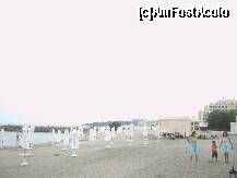 [P06] Plaja si barul hotelului,in constructie. » foto by rossana
 - 
<span class="allrVoted glyphicon glyphicon-heart hidden" id="av201552"></span>
<a class="m-l-10 hidden" id="sv201552" onclick="voting_Foto_DelVot(,201552,6167)" role="button">șterge vot <span class="glyphicon glyphicon-remove"></span></a>
<a id="v9201552" class=" c-red"  onclick="voting_Foto_SetVot(201552)" role="button"><span class="glyphicon glyphicon-heart-empty"></span> <b>LIKE</b> = Votează poza</a> <img class="hidden"  id="f201552W9" src="/imagini/loader.gif" border="0" /><span class="AjErrMes hidden" id="e201552ErM"></span>