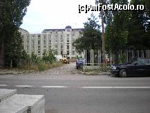[P09]  -- <small>// FĂRĂ DESCRIERE</small> » foto by lau17*
 - 
<span class="allrVoted glyphicon glyphicon-heart hidden" id="av95762"></span>
<a class="m-l-10 hidden" id="sv95762" onclick="voting_Foto_DelVot(,95762,6167)" role="button">șterge vot <span class="glyphicon glyphicon-remove"></span></a>
<a id="v995762" class=" c-red"  onclick="voting_Foto_SetVot(95762)" role="button"><span class="glyphicon glyphicon-heart-empty"></span> <b>LIKE</b> = Votează poza</a> <img class="hidden"  id="f95762W9" src="/imagini/loader.gif" border="0" /><span class="AjErrMes hidden" id="e95762ErM"></span>